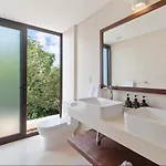 Vibe - Stylish 2br Ph With Private Pool * Tulum