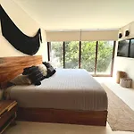 Vibe - Stylish 2br Ph With Private Pool Сasa de vacaciones