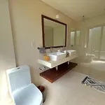 Vibe - Stylish 2br Ph With Private Pool Сasa de vacaciones *