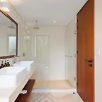 Сasa de vacaciones Vibe - Stylish 2br Ph With Private Pool Tulum