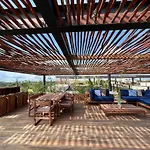 Vibe - Stylish 2br Ph With Private Pool Сasa de vacaciones
