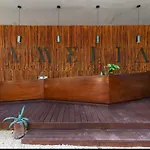 Vibe - Stylish 2br Ph With Private Pool * Tulum