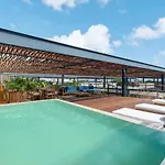 Vibe - Stylish 2br Ph With Private Pool Сasa de vacaciones *