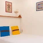 Casa Hibiscus Sky-High Pool With Birds Above The Jungle