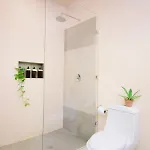 Casita Deva Stylish Mex Casita, Epic Rooftop Pool Villa