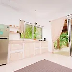 Casita Deva Stylish Mex Casita, Epic Rooftop Pool Villa Tulum