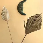 Casita Deva Stylish Mex Casita, Epic Rooftop Pool Tulum