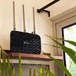 Casita Deva Stylish Mex Casita, Epic Rooftop Pool Villa Tulum