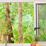 Casita Deva Stylish Mex Casita, Epic Rooftop Pool * Tulum
