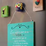 Casita Deva Stylish Mex Casita, Epic Rooftop Pool Villa