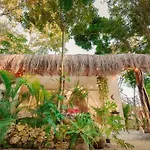 Casita Deva Stylish Mex Casita, Epic Rooftop Pool