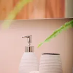 Casita Deva Stylish Mex Casita, Epic Rooftop Pool Villa Tulum