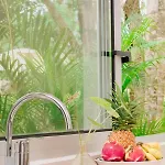 Casita Deva Stylish Mex Casita, Epic Rooftop Pool Villa *