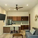 Apartamento New Luxury With Plunge Pool *