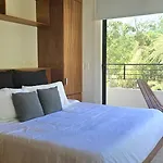 Apartamento New Luxury With Plunge Pool Tulum
