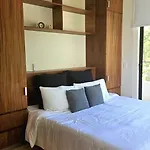 Apartamento New Luxury With Plunge Pool