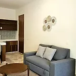 Apartamento New Luxury With Plunge Pool Tulum