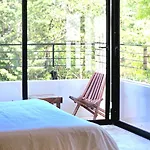 Apartamento New Luxury With Plunge Pool