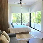 Apartamento New Luxury With Plunge Pool *