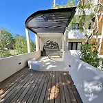 Estudio Ph En Nayal, Tulum