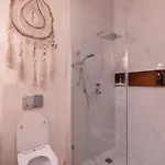 Amar Apartamento Tulum