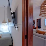 Amar Apartamento Tulum