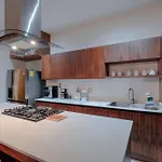 Amar * Tulum