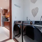 Amar Apartamento *