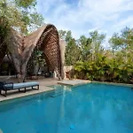 Amar Apartamento Tulum