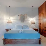 Amar * Tulum