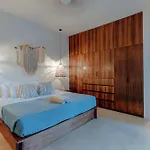 Amar Apartamento