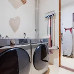 Amar Apartamento *