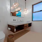 Amar Apartamento Tulum