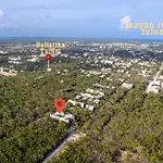 Amar * Tulum