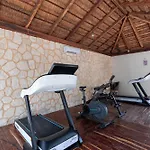 Apartamento Amar Tulum