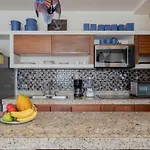 Acinte Apartment *