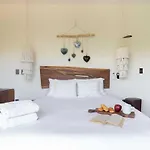 Acinte Tulum