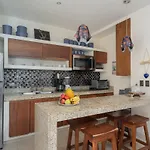 Acinte * Tulum