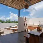 Apartment Acinte