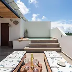 Acinte Apartment Tulum