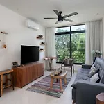 Acinte * Tulum