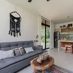 Acinte Apartment *