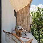 Apartment Acinte Tulum