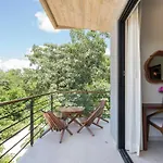 Acinte Tulum