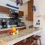 Acinte Apartment Tulum