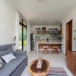 Acinte Tulum