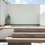 Apartment Acinte