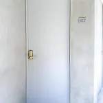 Private Pool & Grill 2 Bedroom 417 Selva Apartamento *