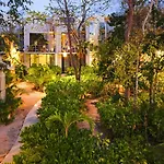 Private Pool & Grill 2 Bedroom 417 Selva *