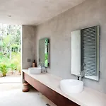 Private Pool & Grill 2 Bedroom 417 Selva